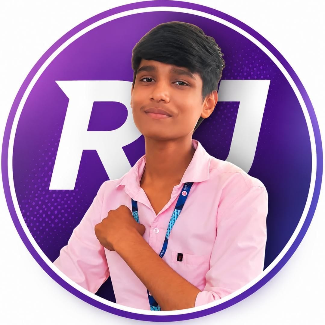 CEO